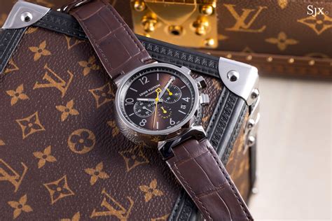 louis vuitton traductor|louis vuitton watches.